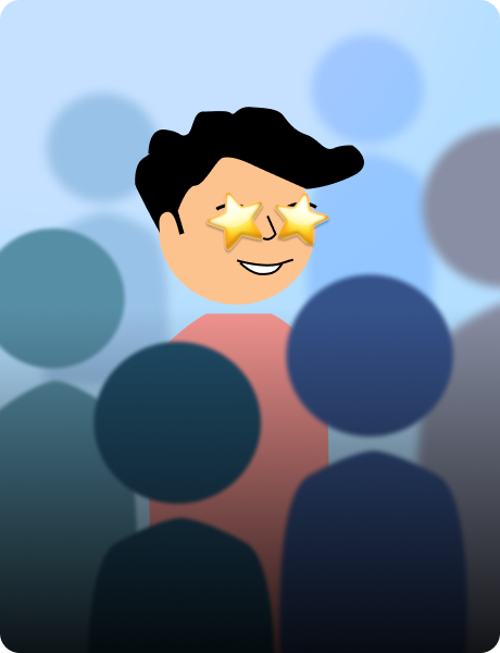 Master The Art Of Conversation